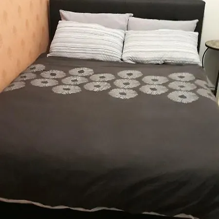 Apartman Jelena Modrica