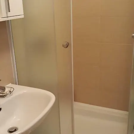Apartman Jelena Modrica